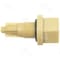 Four Seasons Ford Expedition 14-05/F Ser F-Size Pu 10 Cool Temp Sensr, 37874 37874 - alternate 2